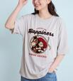 トイ・ストーリー5 Tシャツ 2,480円