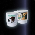 【FREAK’S STORE】「No3＿ STAR WARS/EP6/MUG」￥3,300