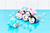 「TSUM TSUM（ツムツム）」ぬいぐるみ