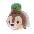 ツムツムクリスマスシリーズ＜チップ＞600円