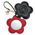 【MARY QUANT】ミニー ミラー・鏡 チェーンタイプ2,700円