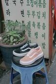 V36 HOVER OLD SKOOL HOVER 品番:V36 HOVER 自店販売価格:8,500円【VANS HOVER COLLECTION】