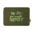 Marvel's We Are Groot-We Are Groot Laptop Sleeve