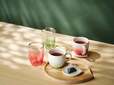 TEAVANA®コレクション（イメージ）