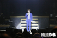 K.will＠東京・中野サンプラザ