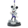 ミッキー＆フレンズ オーナメント セット The Disney100 Platinum Celebration Collection 8,250円