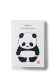 まめやのパンダバウム　540円