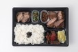 牛たんづくし弁当