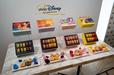 【ピエール・エルメ×ディズニー】スイーツ定期便