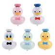 シークレットフィギュア プルバック アヒル DONALD BIRTHDAY 2026 1,100円