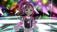 キズナアイ「Kizuna AI The Last Live “hello, world 2022”」