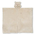 プーさん 着るブランケット ボアフリース Blanket 6,200円
