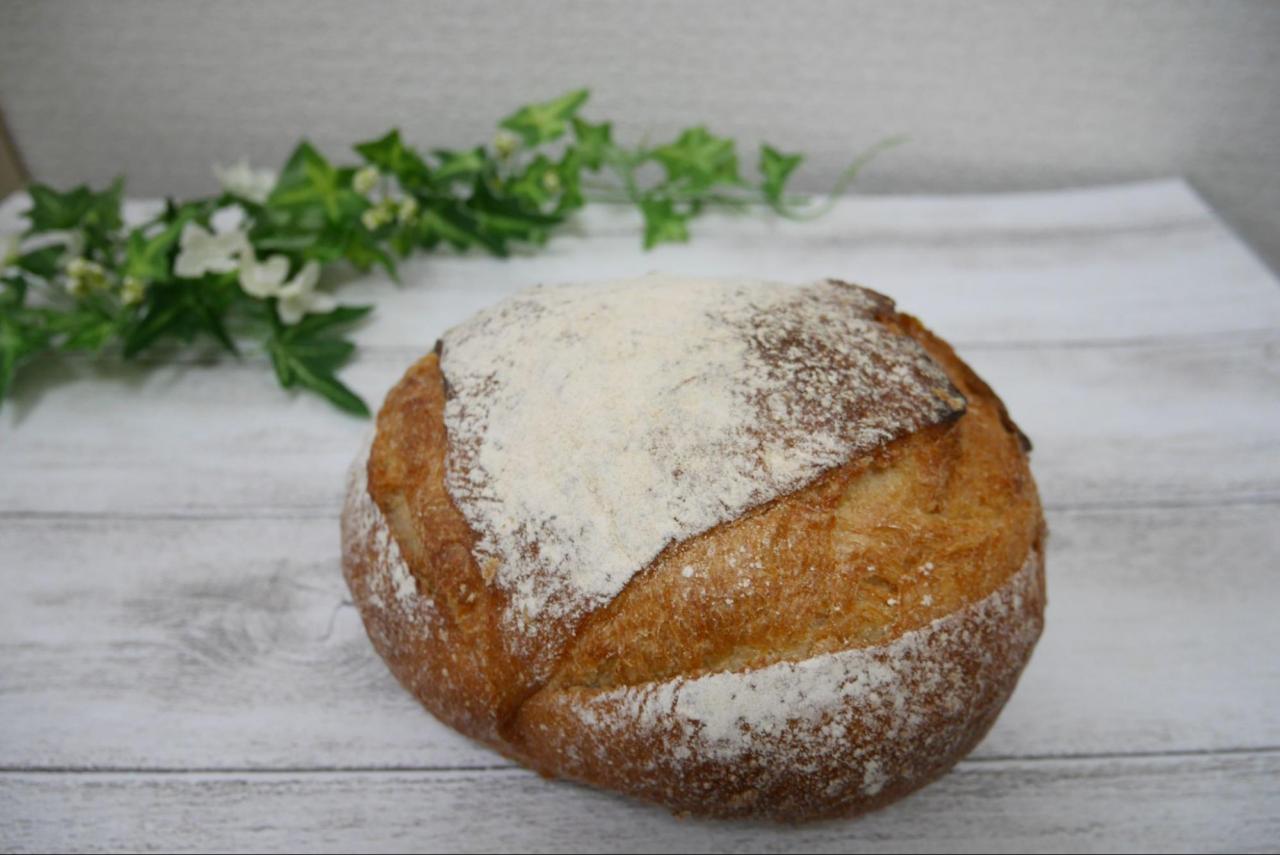 【タカキベーカリー】おすすめ「冷凍パン」を取り寄せてみた!送料無料も嬉しい(1/4) うまいパン