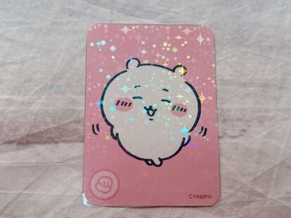 ちいかわ最新グッズレビュー】MVPを送りたい…！かわいい・楽しい・闇