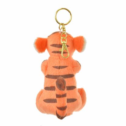 ディズニー】プーさん達がぎゅっとハグ♪「激かわバケハ」ほか超