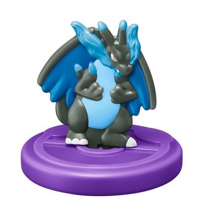 マクドナルド最新ハッピーセット「ポケモン」がめちゃ豪華！“3日間限定