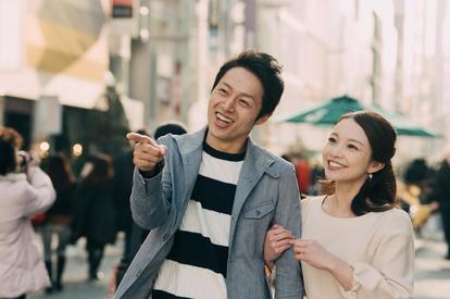 なんだかしっくりこない 男性が彼女と元カノを比べてしまう瞬間 4 本性を見た 1 2 Mimot ミモット