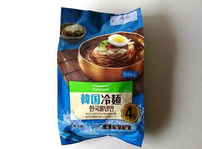 コストコ で発見 本当においしい麺グルメ おすすめ5品 やみつき危険 2 3 うまいめし