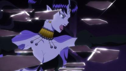 男子 セーラームーンのココが好き 劇場版 美少女戦士セーラームーンeternal ファン座談会 2 3 ぴあweb