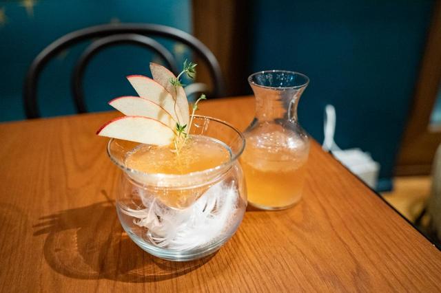 ウィンガーディアム・レヴィオーサ 1,320円