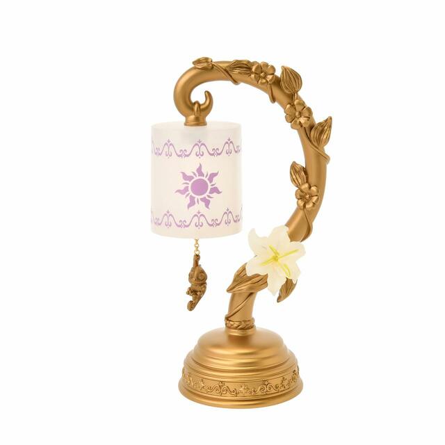 パスカル LEDライト FEEL LIKE RAPUNZEL 6,800円