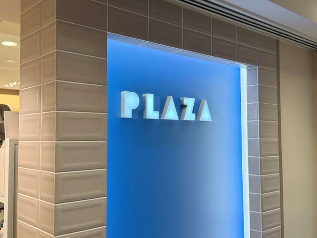 PLAZA限定の「tower（タワー）」のスヌーピーデザインのアイテムをゲット！