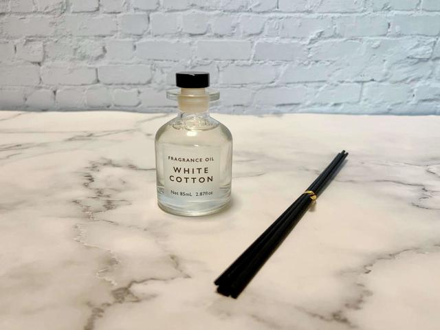 『THREEPPY（スリーピー）』モノトーンのデザインがおしゃれ