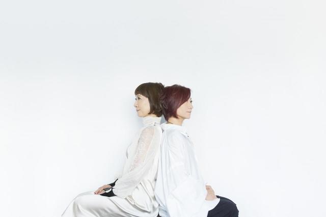 Très joyeux〜トレジョワイユ〜