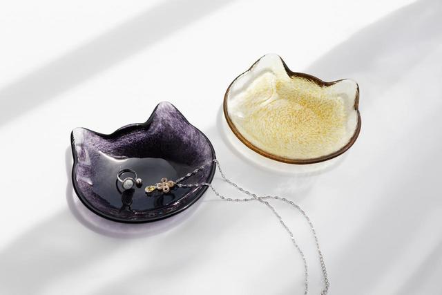 coconeco craft 小皿