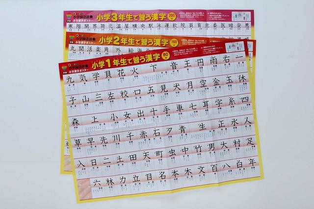 新レインボー小学国語辞典 改訂第6版 ディズニー版（オールカラー）