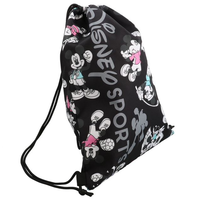 ナップサック ¥2,400