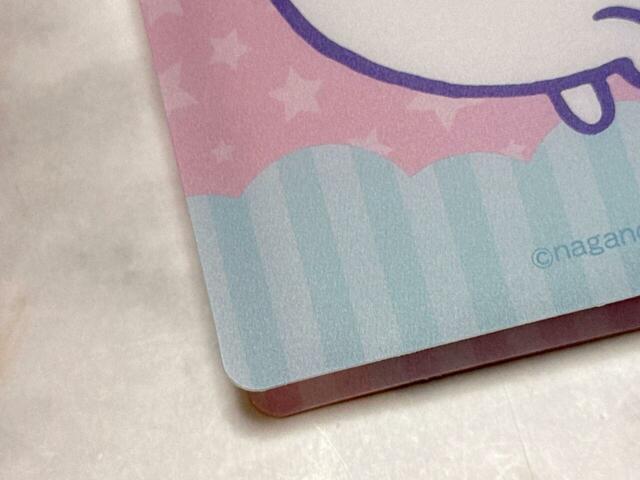 パステルカラーのストライプや星柄が夢かわいい♪