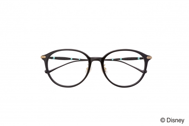 品番:ZP191005|小顔効果も期待できるビッグシェイプのボストン