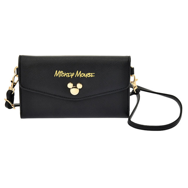 スマポシェ 3,200円