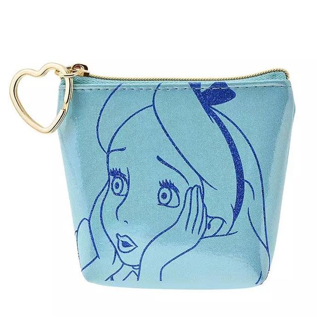 ミニポーチ<アリス>