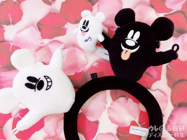 オバケちゃんがチビオバケちゃんを持つ最強の可愛さ