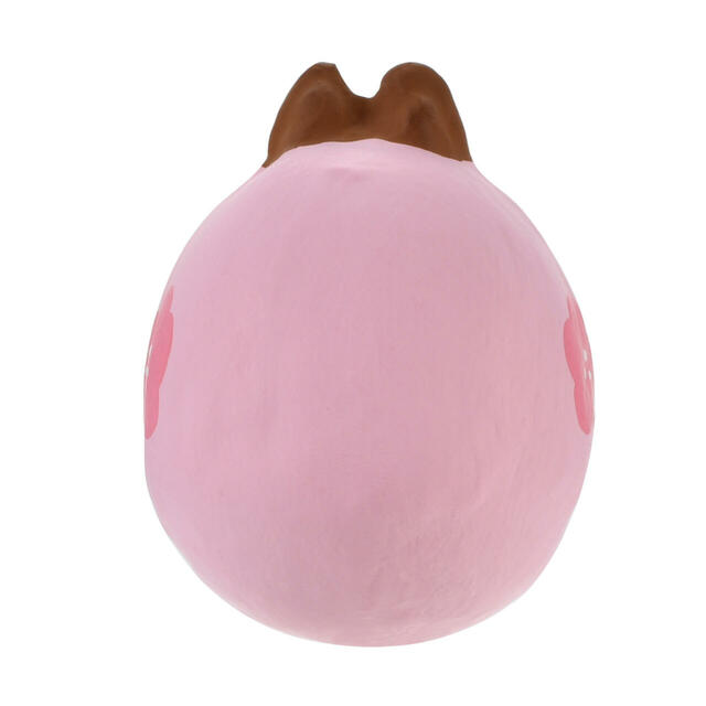 【白河だるま総本舗】デール だるま NEW YEAR DARUMA 2026 1,600円