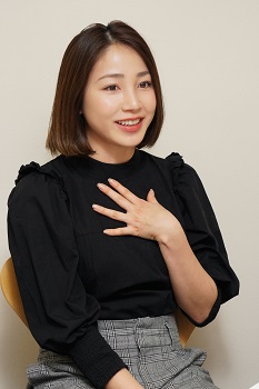 舞台『遙か3 再縁』吉川 友×鐘ヶ江 洸×中村誠治郎インタビュー