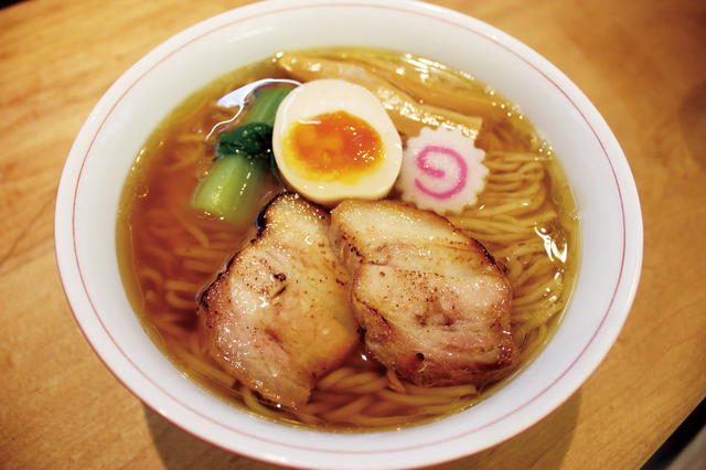 全国ふるさと フェア2016