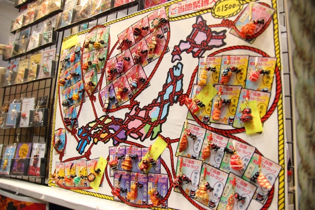 KITANYA DESIGN FACTORY