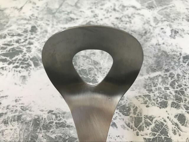 【オークス ミートこねらー】手のようにこねられる