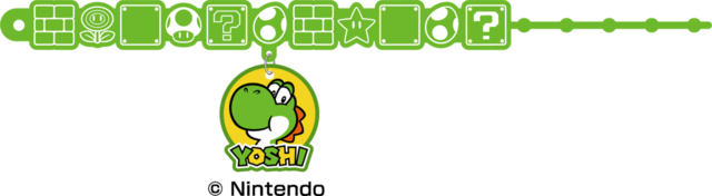 サイズ　ベルト部分（絵柄が入っている部分のみ）