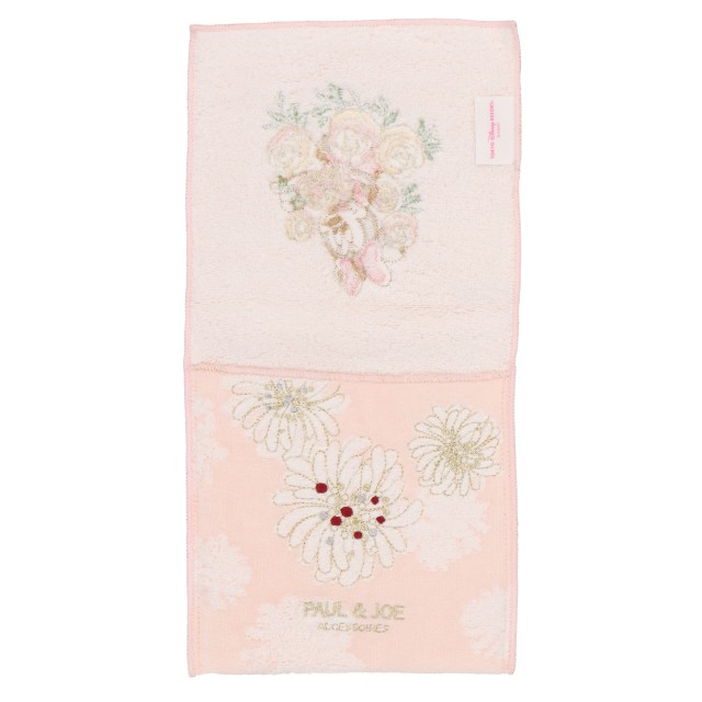 ポケットタオル 1,800円