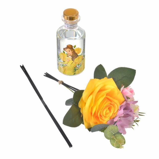 ルームフレグランス