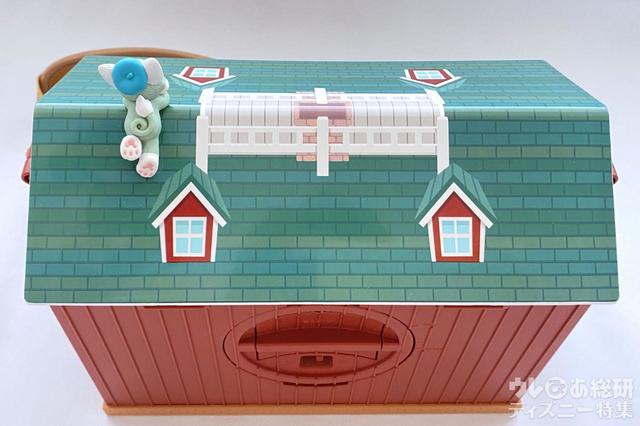 ポップコーン、バケット付き