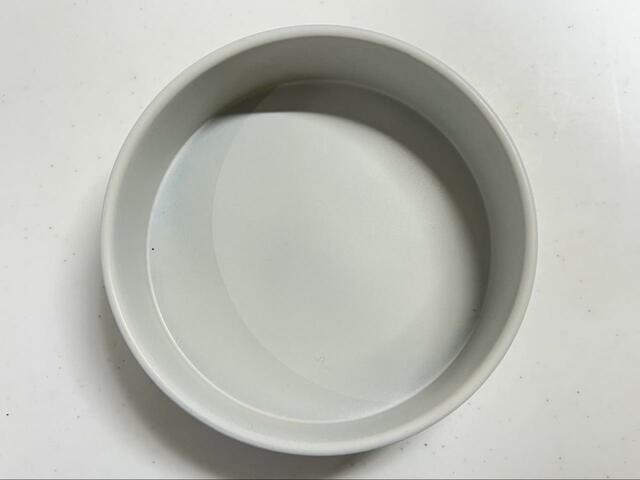 【サンコー 炊き立て丼】おかずトレーは少し小さめ