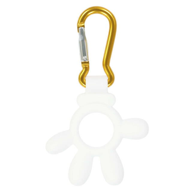 カラビナ(ボトルホルダー付) 900円|東京ディズニーリゾート夏のおすすめグッズ