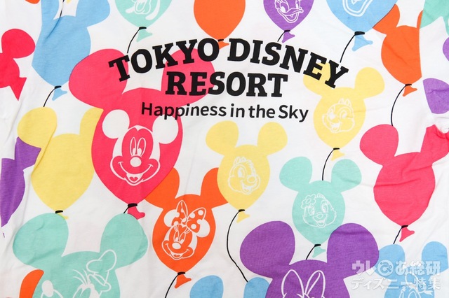 Tシャツ S.M.L 2900円