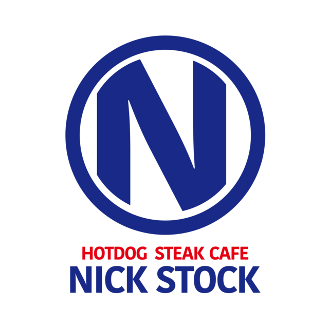 NICK STOCK