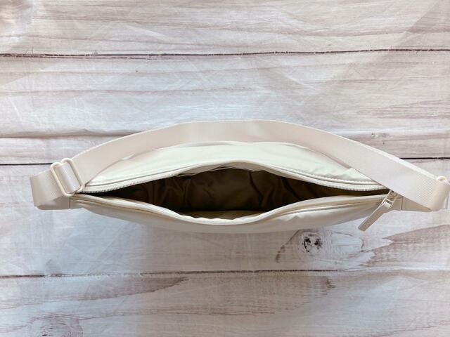 自立するのもうれしいポイント！